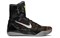 Nike Kobe 9 Elite Masterpiece 630847-001 - фото 533242