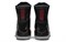 Nike Kobe 9 Elite Masterpiece 630847-001 - фото 533243