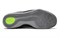 Nike Kobe 9 Elite Masterpiece 630847-001 - фото 533244