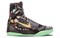Nike Kobe 9 Elite Nola Gumbo League Maestro 630847-002 - фото 533246