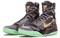 Nike Kobe 9 Elite Nola Gumbo League Maestro 630847-002 - фото 533247