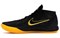 Nike Kobe A.D. Mid Bm Ep City Edition AQ5163-001 - фото 533322