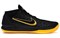 Nike Kobe A.D. Mid Bm Ep City Edition AQ5163-001 - фото 533323