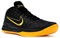 Nike Kobe A.D. Mid Bm Ep City Edition AQ5163-001 - фото 533324