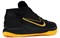 Nike Kobe A.D. Mid Bm Ep City Edition AQ5163-001 - фото 533325