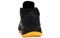 Nike Kobe A.D. Mid Bm Ep City Edition AQ5163-001 - фото 533326