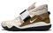 Nike Komyuter Se 'Light Bone' AA0531-002 - фото 533393