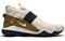 Nike Komyuter Se 'Light Bone' AA0531-002 - фото 533394