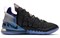 Nike Kylian Mbapp X LeBron 18 Nrg 'The Chosen 2' DB8148-001 - фото 533426