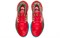 Nike Kyrie 2 Low Spongebob Mr Krabs House Of Hoops CJ6953-600 - фото 533491
