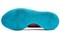 Nike Kyrie 2 Low Spongebob Mr Krabs House Of Hoops CJ6953-600 - фото 533493