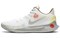 Nike Kyrie 2 Low Spongebob Sandy Cheeks CJ6953-100 - фото 533494