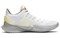 Nike Kyrie 2 Low Spongebob Sandy Cheeks CJ6953-100 - фото 533495