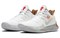 Nike Kyrie 2 Low Spongebob Sandy Cheeks CJ6953-100 - фото 533496