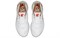 Nike Kyrie 2 Low Spongebob Sandy Cheeks CJ6953-100 - фото 533497