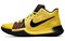 Nike Kyrie 3 'Mamba Mentality' AJ1692-700 - фото 533559
