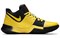 Nike Kyrie 3 'Mamba Mentality' AJ1692-700 - фото 533560