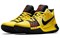 Nike Kyrie 3 'Mamba Mentality' AJ1692-700 - фото 533561
