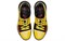 Nike Kyrie 3 'Mamba Mentality' AJ1692-700 - фото 533562