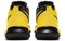 Nike Kyrie 3 'Mamba Mentality' AJ1692-700 - фото 533563