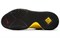Nike Kyrie 3 'Mamba Mentality' AJ1692-700 - фото 533564