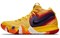 Nike Kyrie 4 Ep '70s' 943807-700 - фото 533580