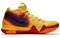 Nike Kyrie 4 Ep '70s' 943807-700 - фото 533581