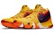 Nike Kyrie 4 Ep '70s' 943807-700 - фото 533582