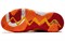 Nike Kyrie 4 Ep '70s' 943807-700 - фото 533584
