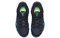 Nike Kyrie 4 'Obsidian' 943806-401 - фото 533649