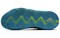 Nike Kyrie 4 'Obsidian' 943806-401 - фото 533651