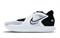 Nike Kyrie 5 Low Ep White DJ6014-102 - фото 533742