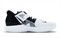 Nike Kyrie 5 Low Ep White DJ6014-102 - фото 533743