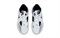 Nike Kyrie 5 Low Ep White DJ6014-102 - фото 533745