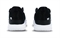 Nike Kyrie 5 Low Ep White DJ6014-102 - фото 533746