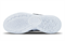 Nike Kyrie 5 Low Ep White DJ6014-102 - фото 533747