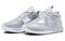 Nike Kyrie 5 Low TB EP 'Grey White' DX6565-001 - фото 533755