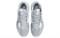 Nike Kyrie 5 Low TB EP 'Grey White' DX6565-001 - фото 533756
