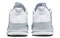 Nike Kyrie 5 Low TB EP 'Grey White' DX6565-001 - фото 533757
