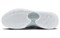 Nike Kyrie 5 Low TB EP 'Grey White' DX6565-001 - фото 533758
