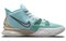 Nike Kyrie 7 EP 'Copa' CQ9327-402 - фото 533811