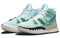 Nike Kyrie 7 EP 'Copa' CQ9327-402 - фото 533812