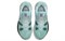 Nike Kyrie 7 EP 'Copa' CQ9327-402 - фото 533813