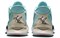 Nike Kyrie 7 EP 'Copa' CQ9327-402 - фото 533814