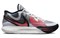 Nike Kyrie 8 EP 'White University Red DJ6016-100 - фото 533864