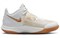 Nike Kyrie Flytrap 3 Ep 'White Metallic Gold' CD0191-105 - фото 533894