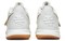 Nike Kyrie Flytrap 3 Ep 'White Metallic Gold' CD0191-105 - фото 533895