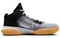 Nike Kyrie Flytrap 4 EP Black Cool Grey CT1973-006 - фото 533898