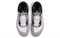 Nike Kyrie Flytrap 4 EP Black Cool Grey CT1973-006 - фото 533900