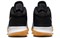 Nike Kyrie Flytrap 4 EP Black Cool Grey CT1973-006 - фото 533901